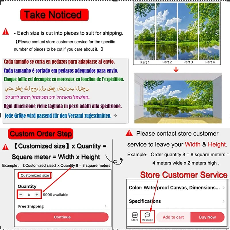 Nordic style Creative Big Tree Stone Modern Wallpaper For Walls 3D Living Room Sofa Background Home Decor Mural 3D Wall Cloth