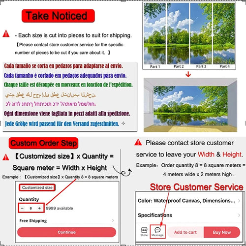 Nordic style Creative Big Tree Stone Modern Wallpaper For Walls 3D Living Room Sofa Background Home Decor Mural 3D Wall Cloth